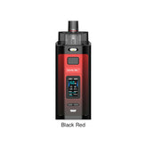 SMOK RPM160 Mod Vape Kit